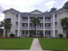 Hotels in Edinburg